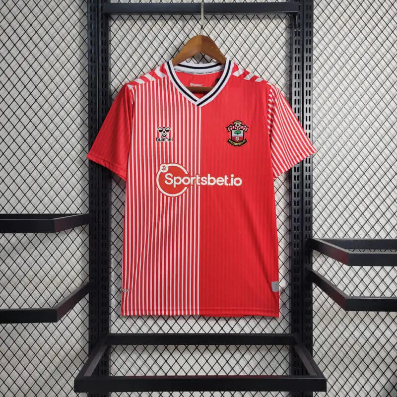 Southampton Home Kit 22/23