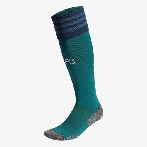 Football Socks: Arsenal Third 23/24