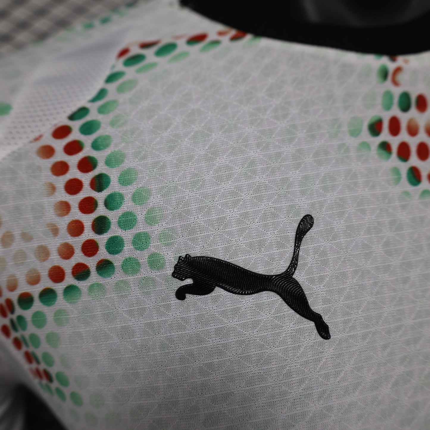 Portugal Away World Cup Kit 25/26