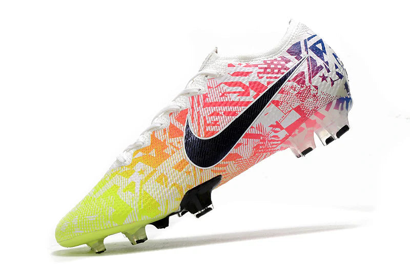Nike Mercurial Vapor 13 Elite Neymar Jr. FG | Soccer Shoes
