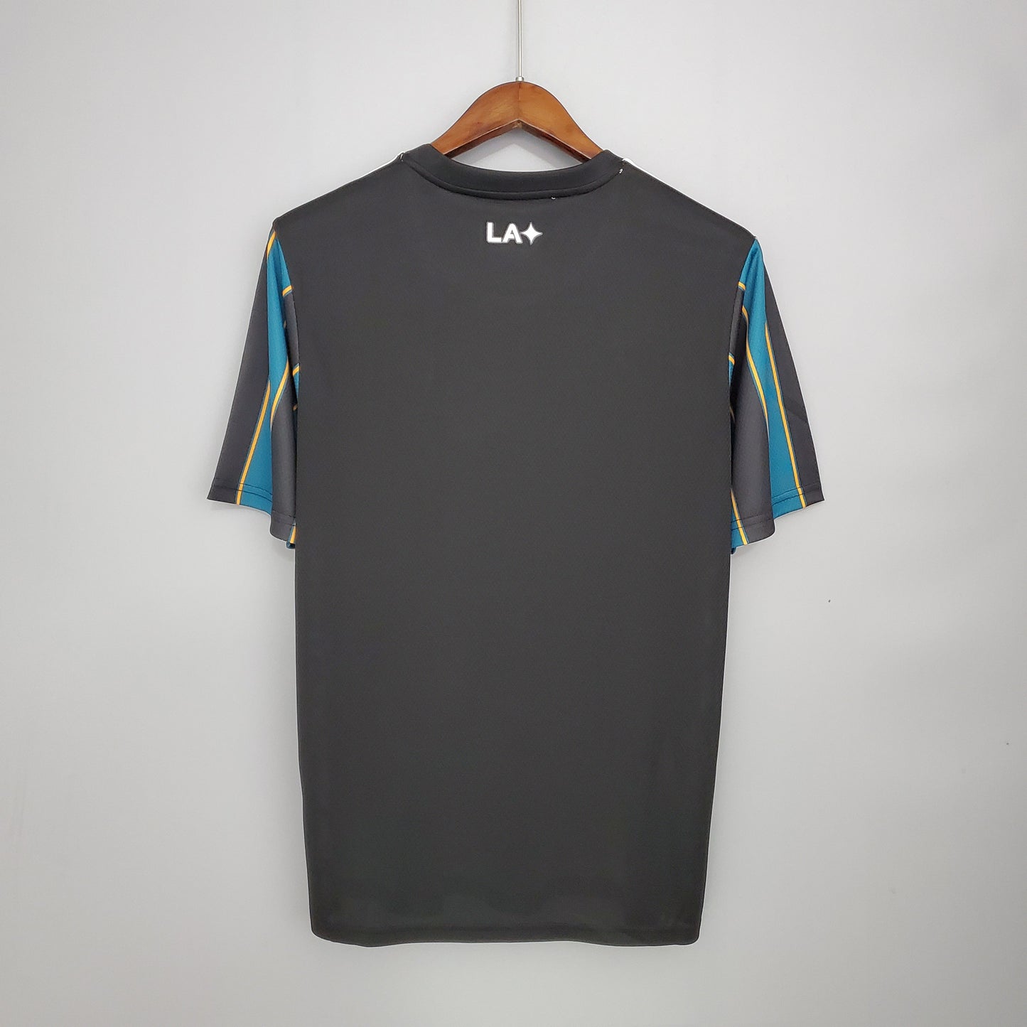 LA Galaxy Away Kit 21/22