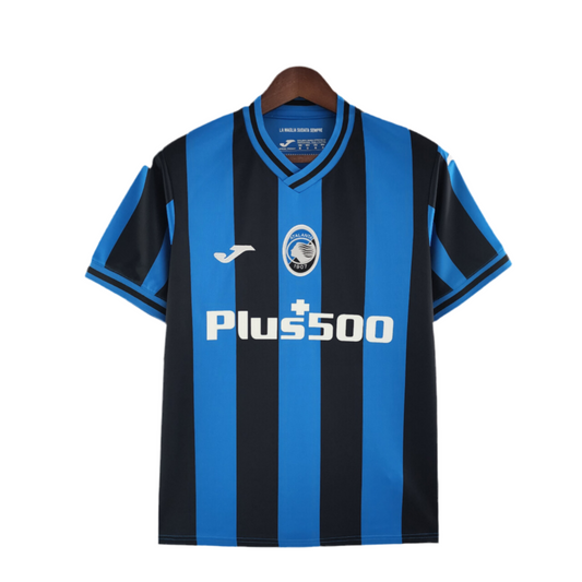 Atalanta Home Kit 22/23