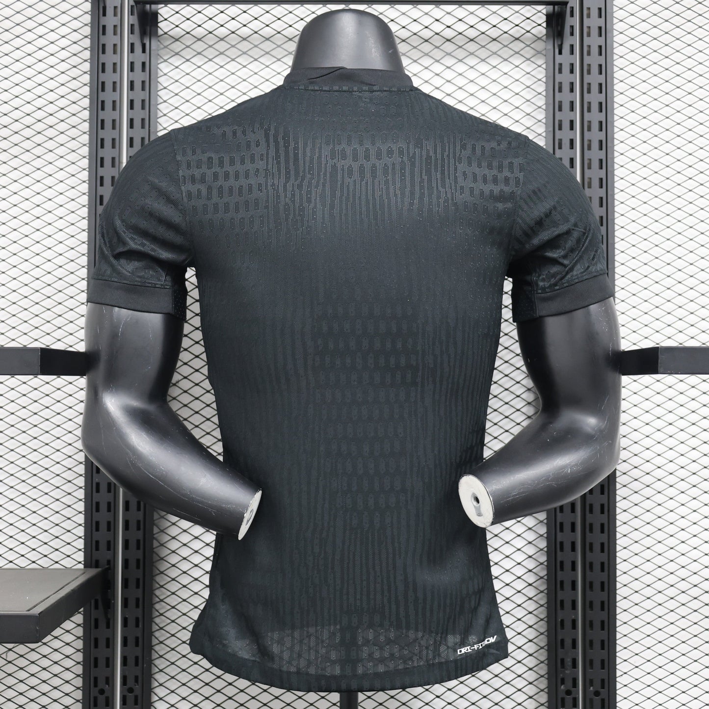 Corinthians Away Kit 24/25