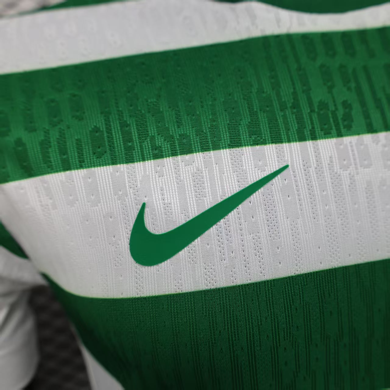 Sporting Lisbon Home Kit 25/26