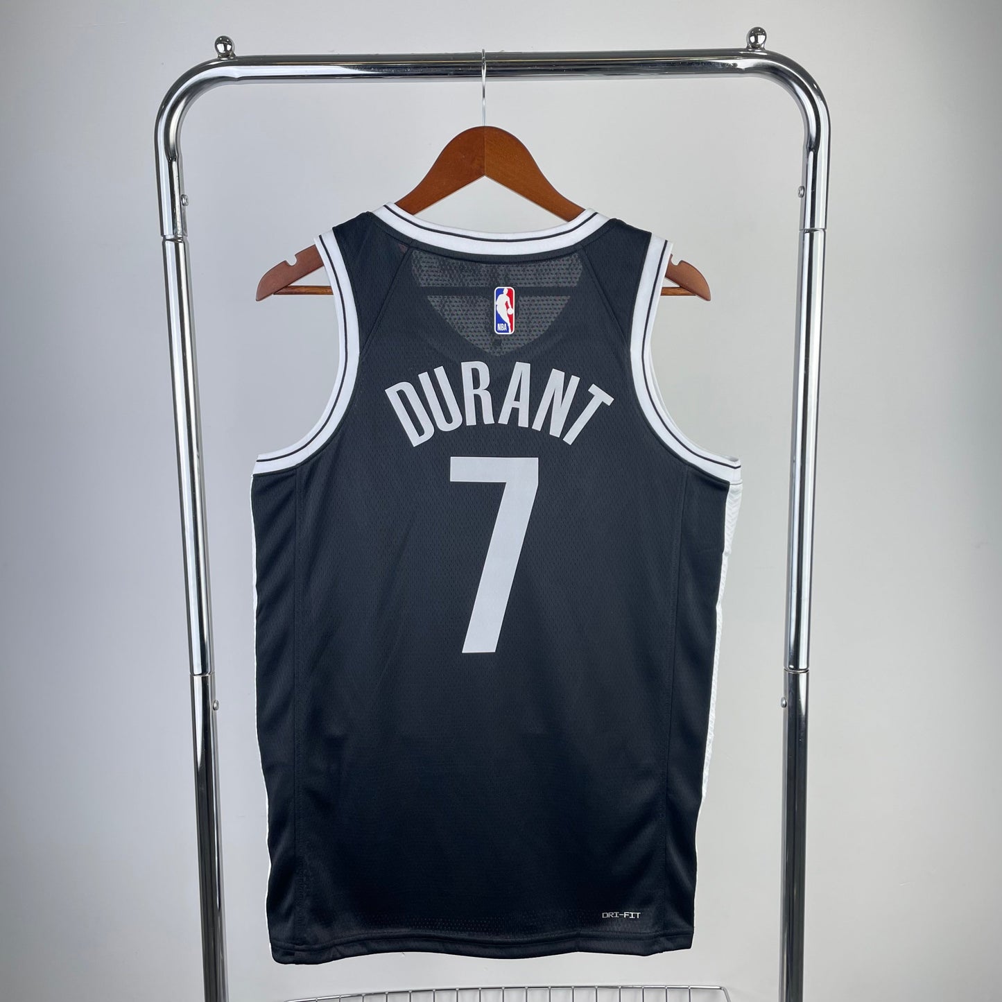 NBA Jersey: Brooklyn Nets