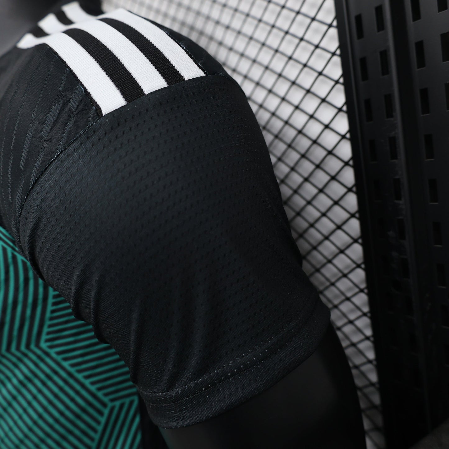 UAE FA Away Kit 23/24