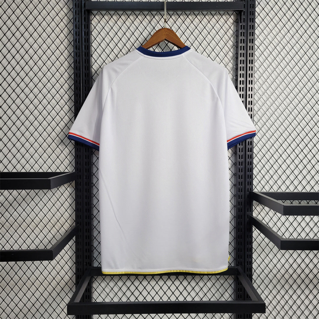 Bahia Home Kit 23/24