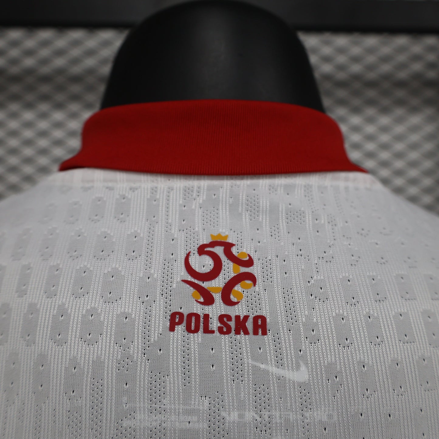 Poland Home Kit 23/24