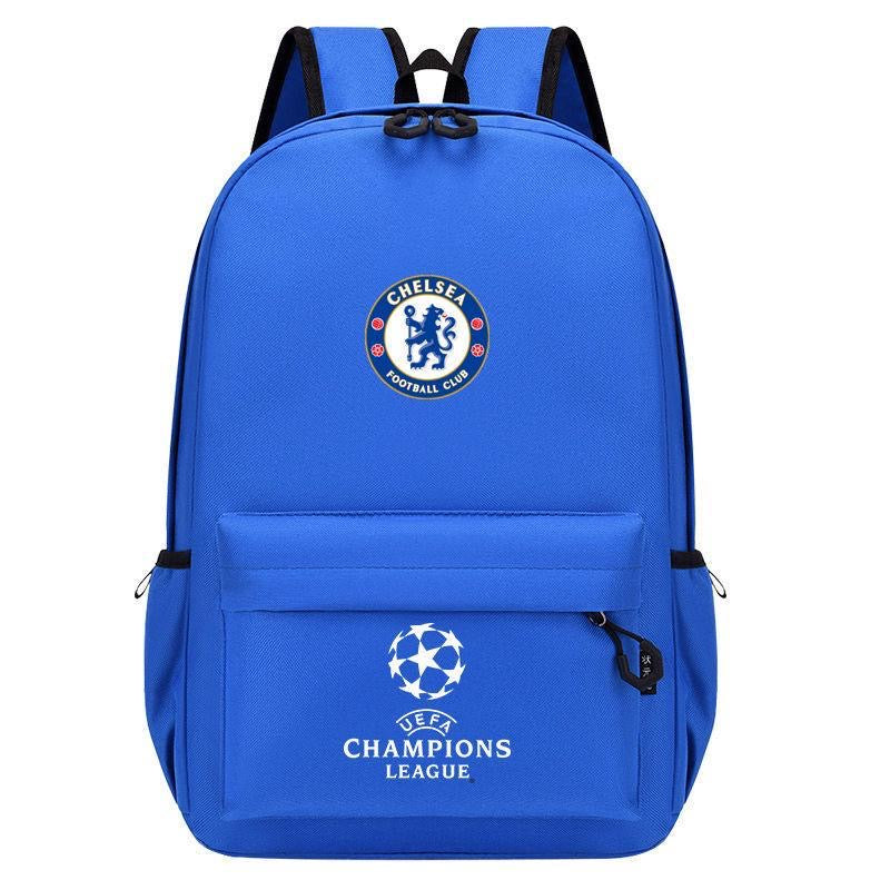 Chelsea Backpack