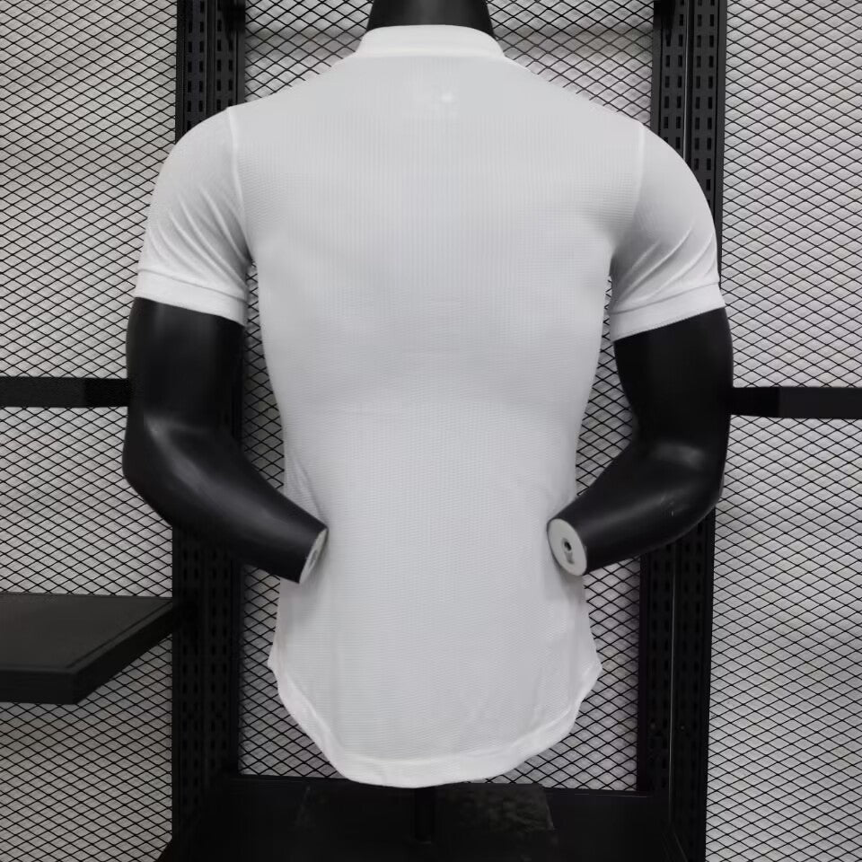 Italy “125 Anniversario” Kit 23/24