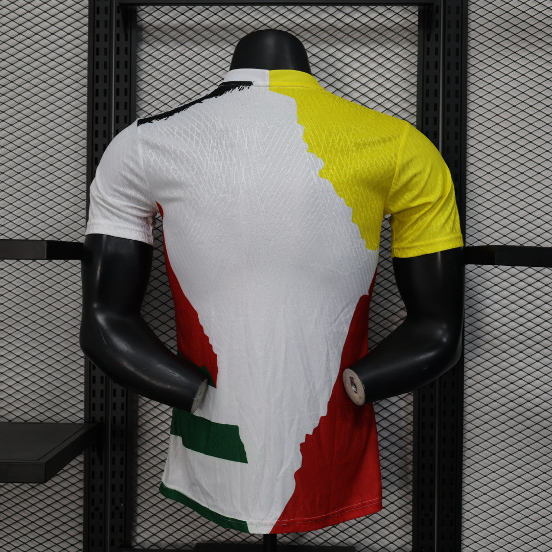 Cristiano Ronaldo Legacy Kit