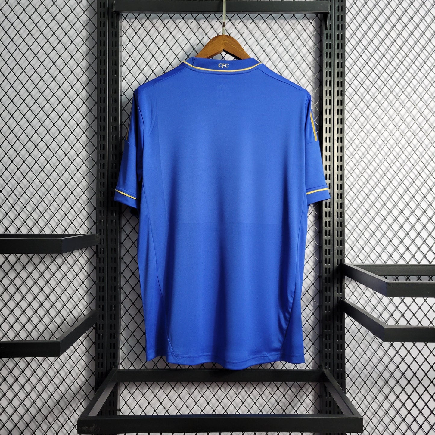 Chelsea Home Kit 12/13