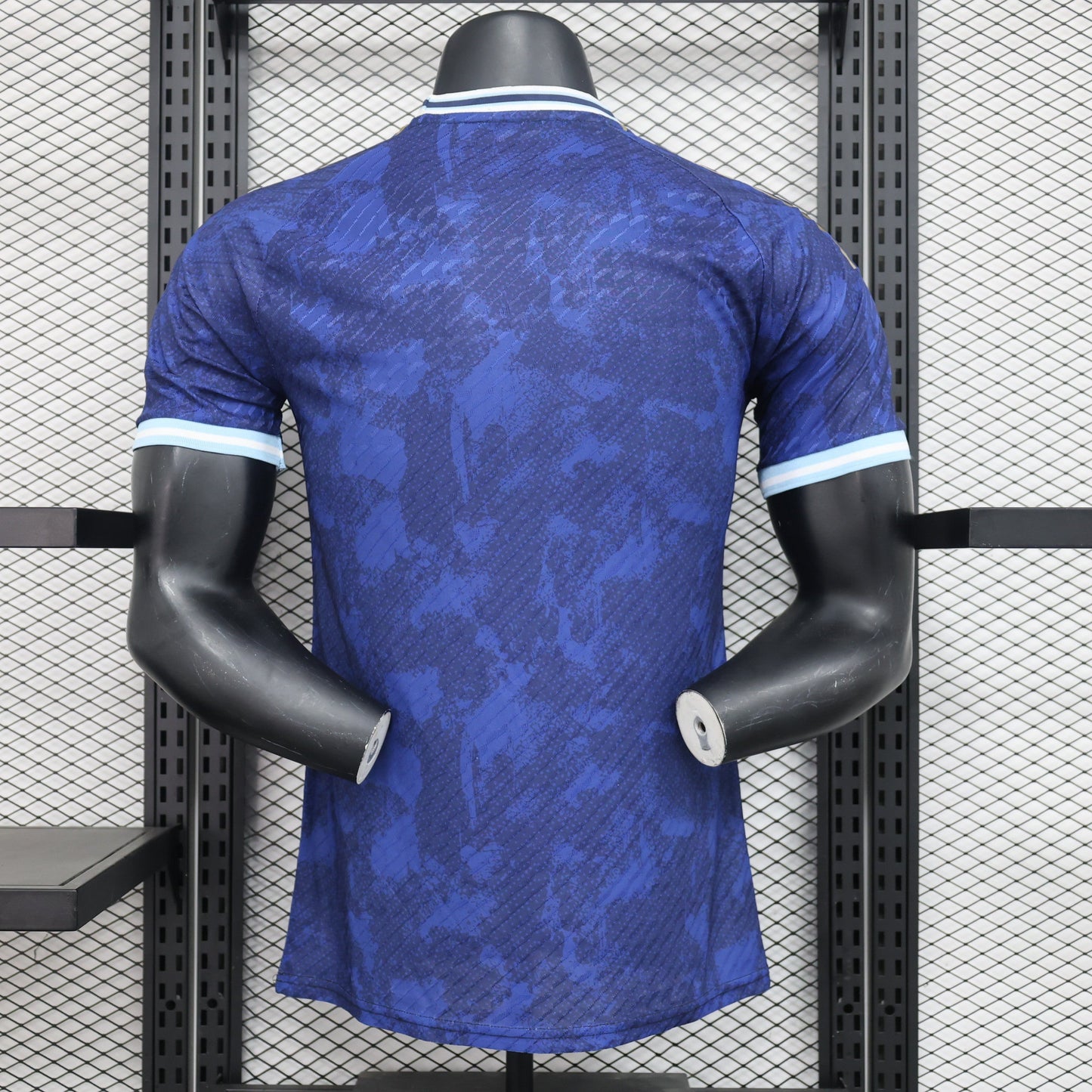 Argentina Special Kit 24/25