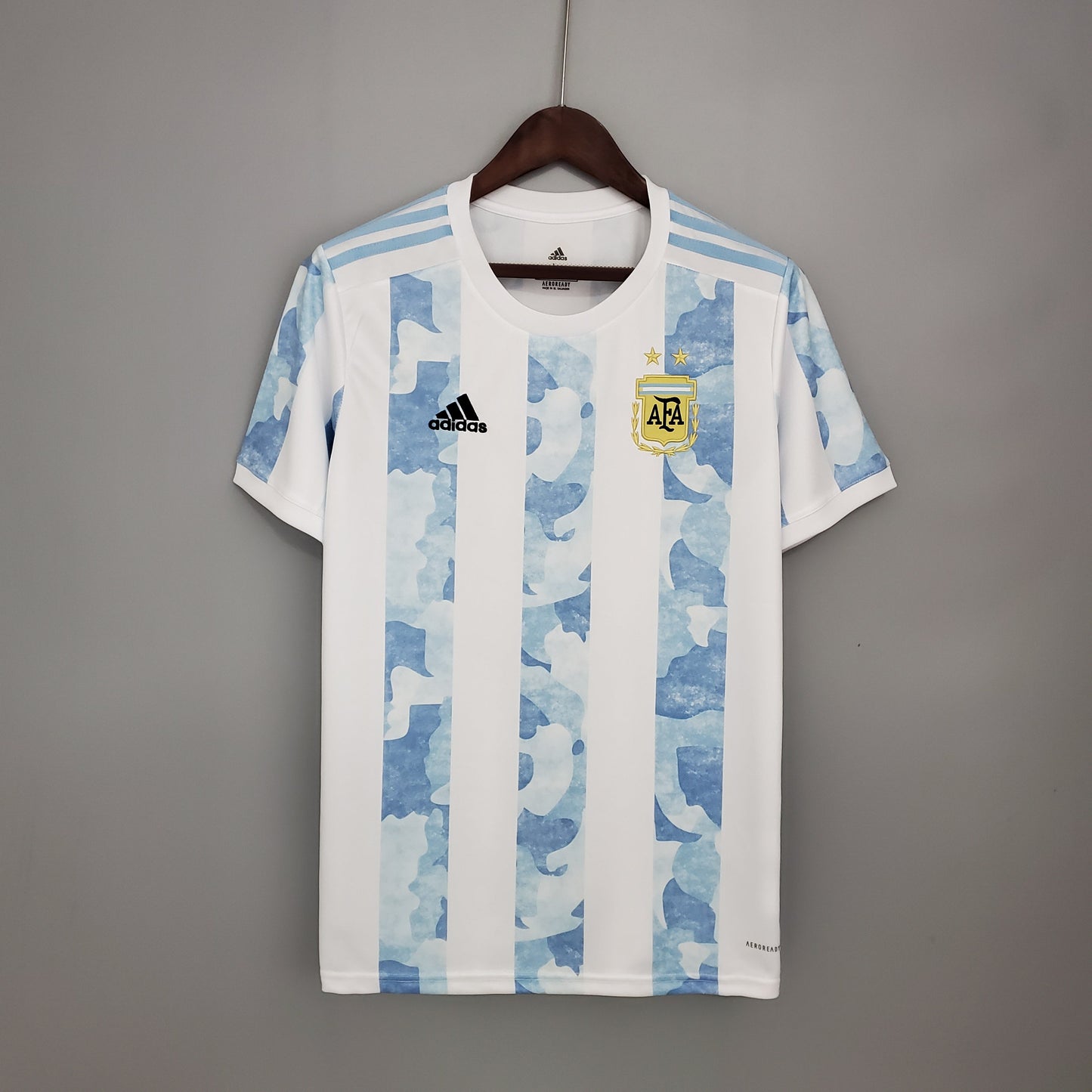 Argentina Home Kit 19/20