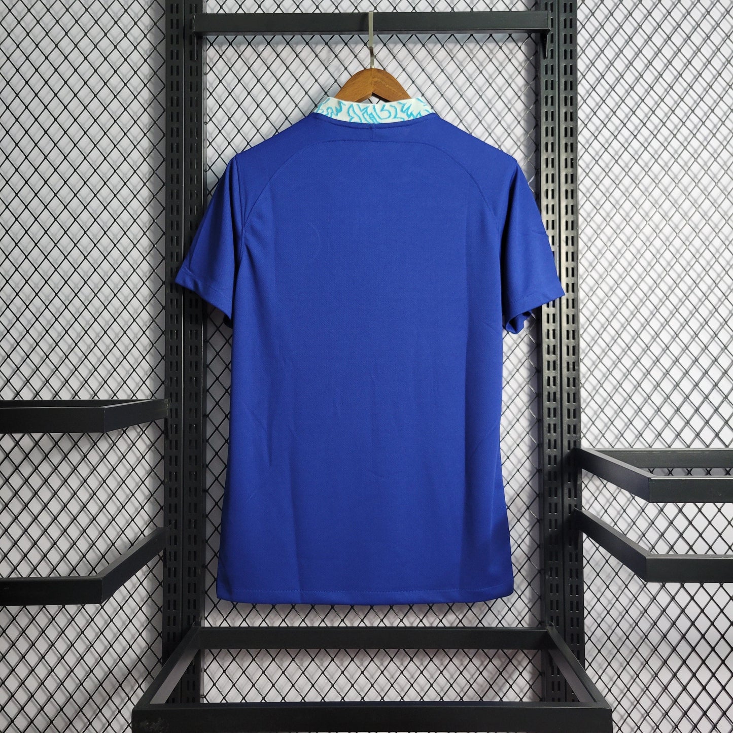 Chelsea Home Kit 22/23