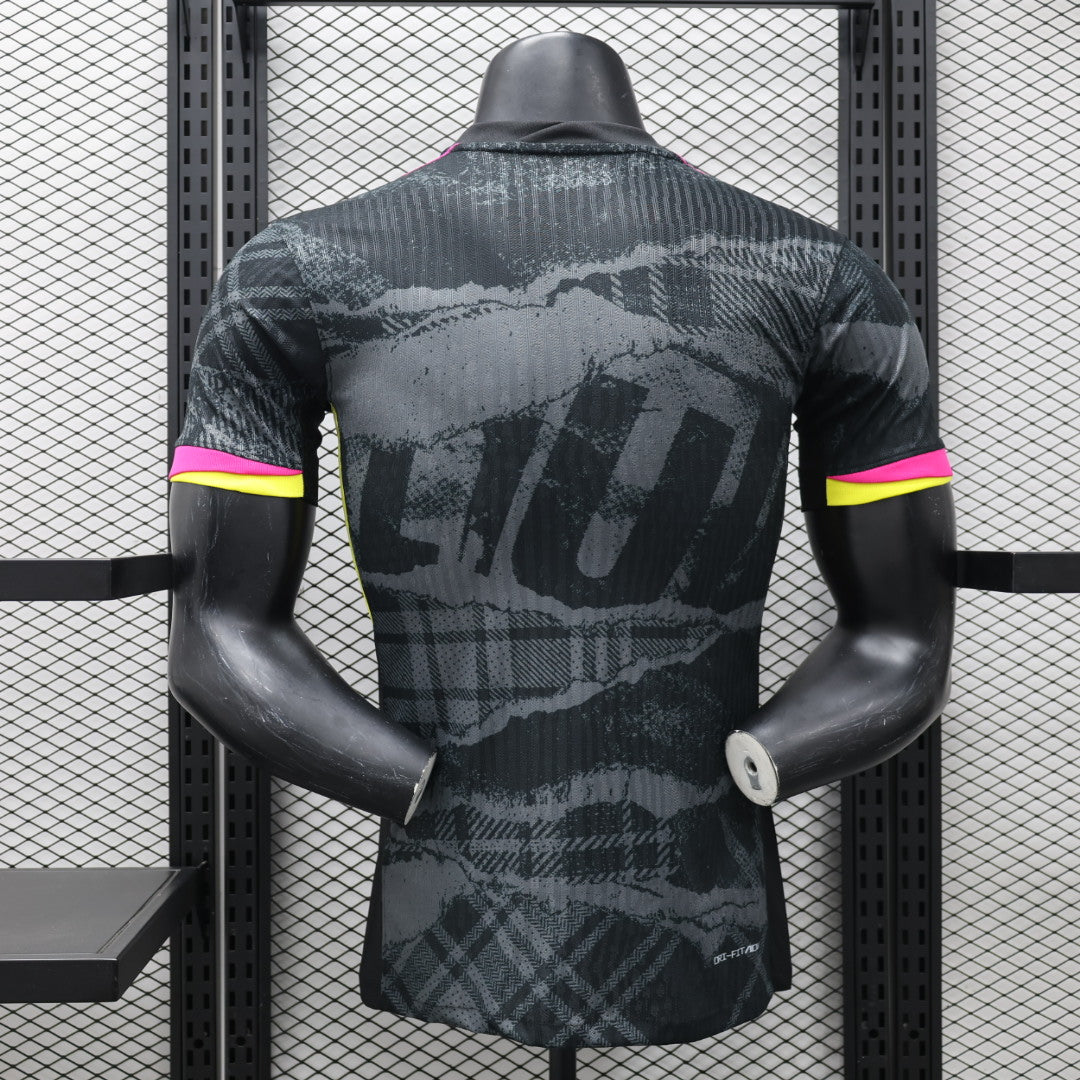 Chelsea Third Kit 24/25