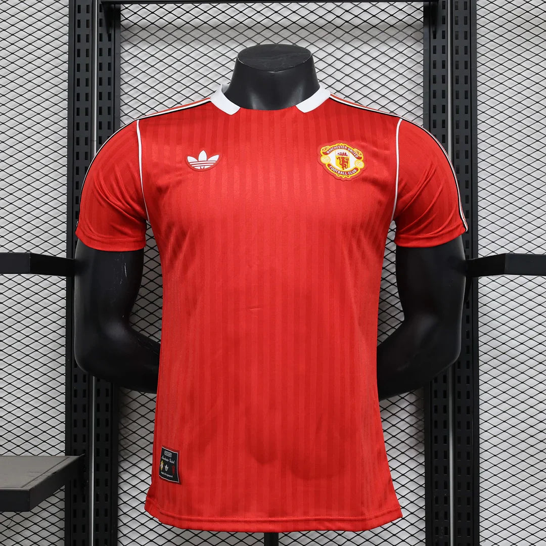 Manchester United Special Kit 24/25