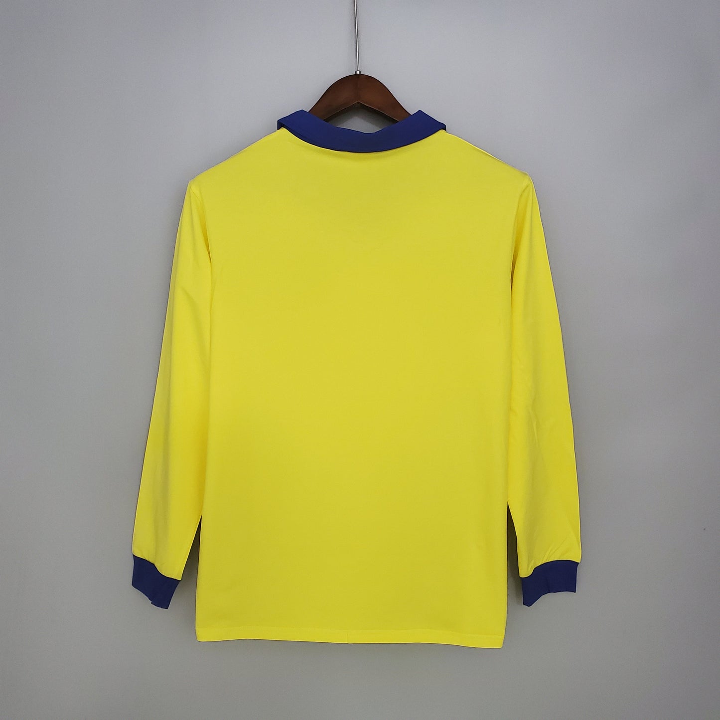 Arsenal Away Kit 78/79