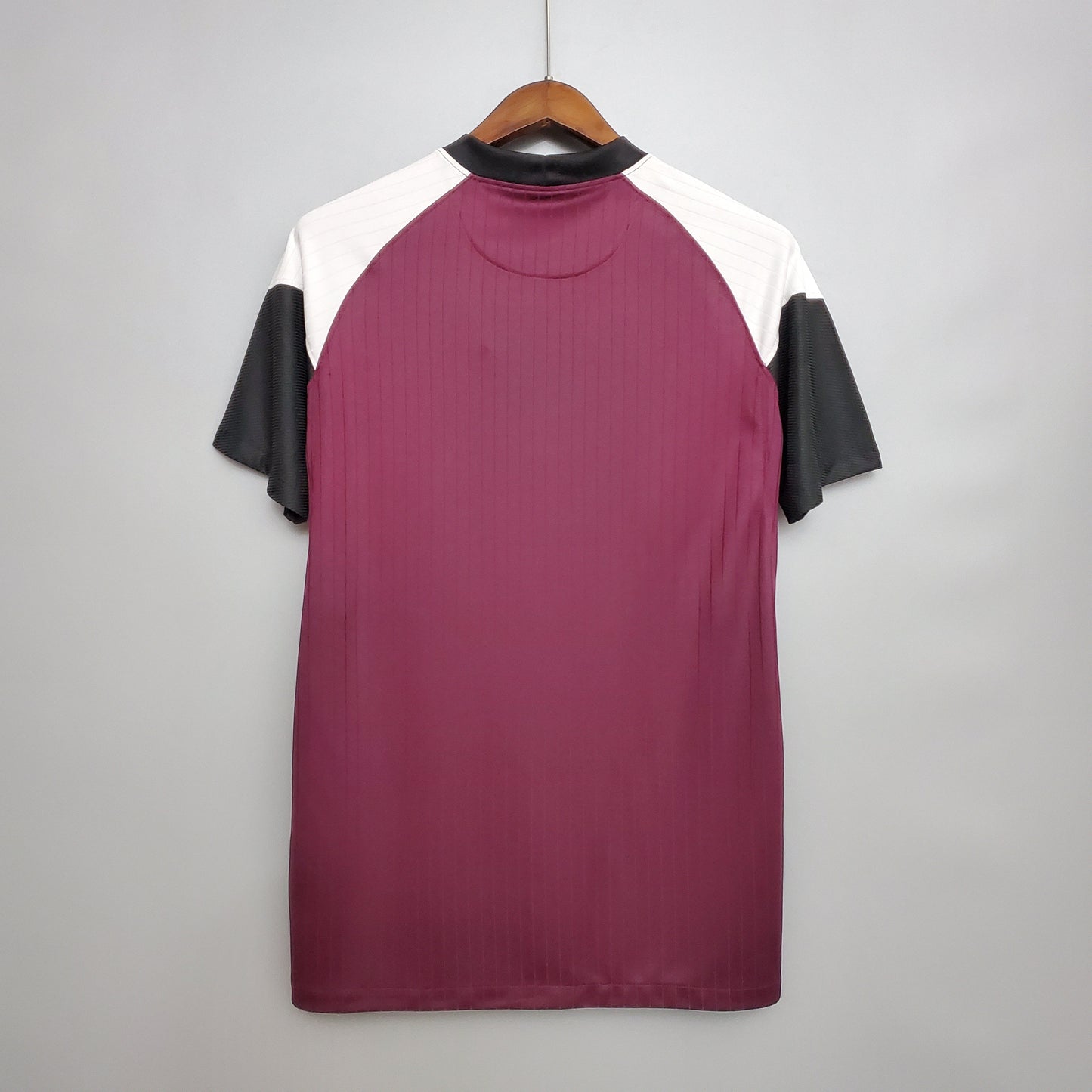 Paris Saint-Germain Third Kit 20/21