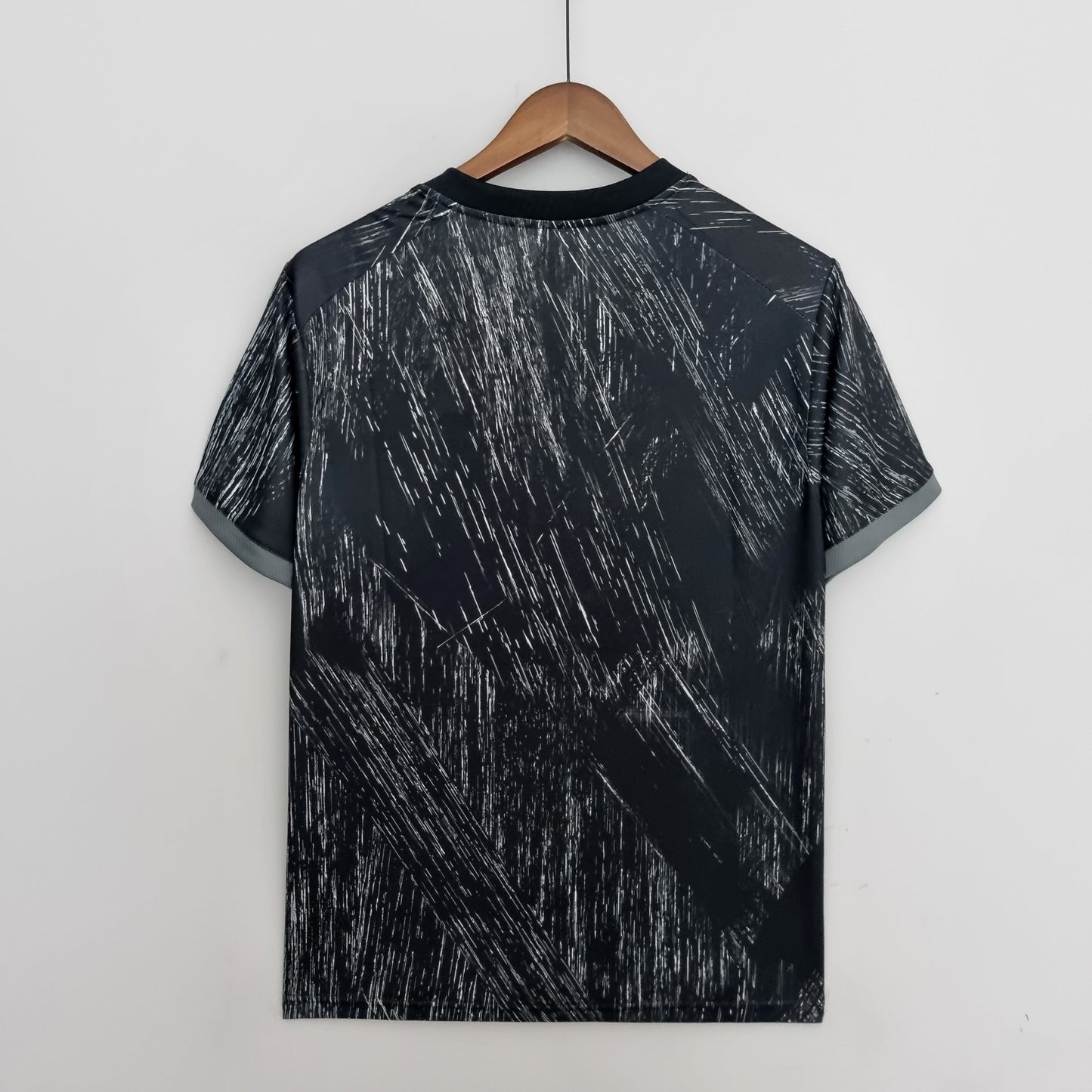 Argentina Special Kit 21/22