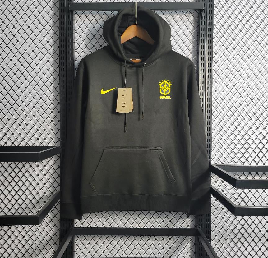 Brazil Sweatshirt