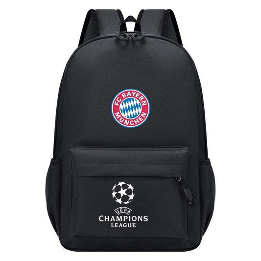 Bayern Munich Backpack