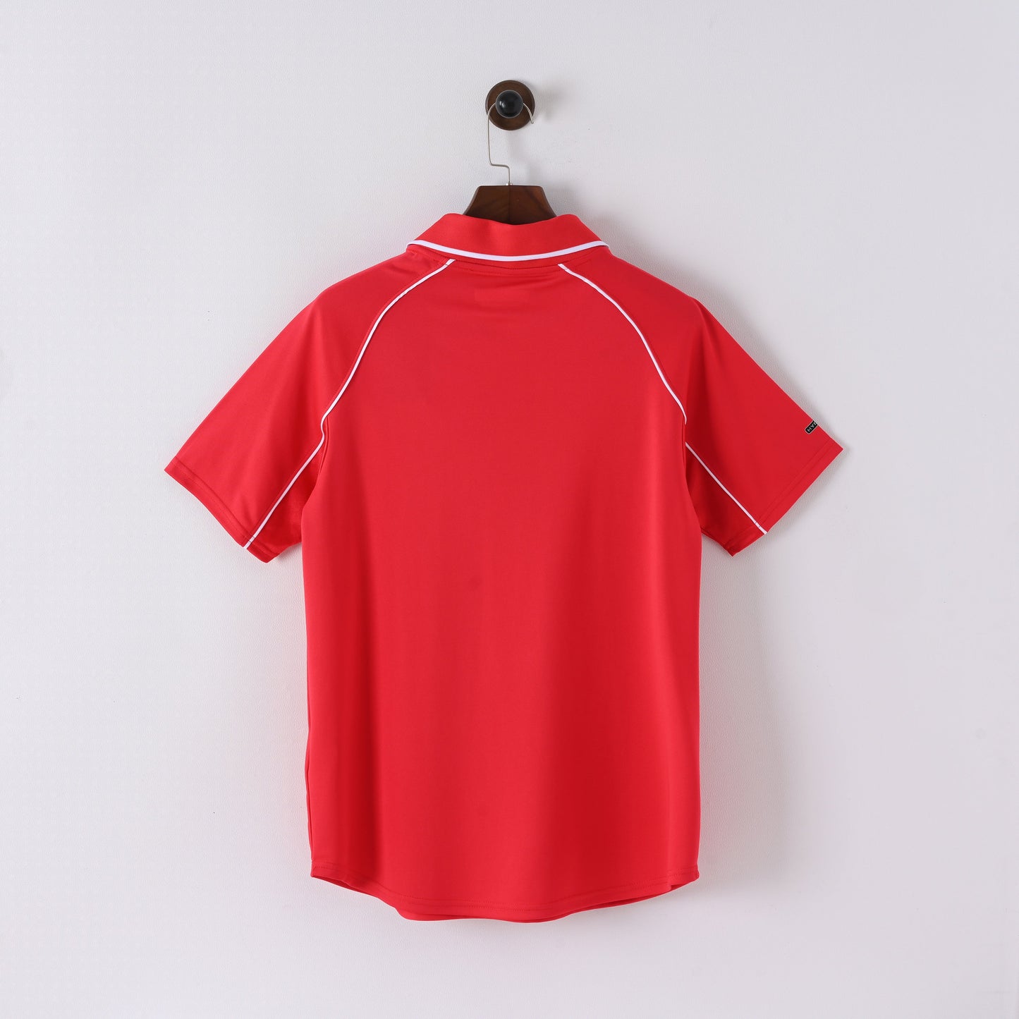 Liverpool Home Kit 00/01