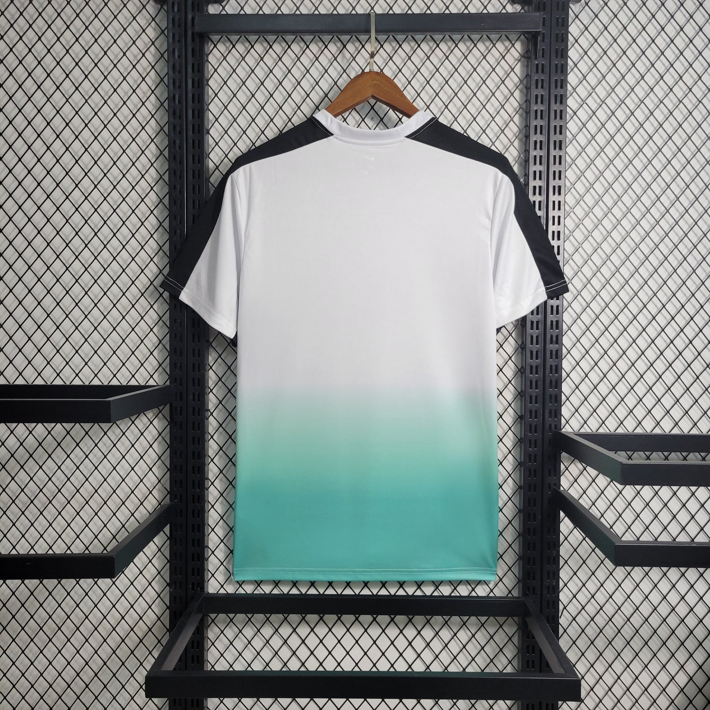 Brighton Special Kit 23/24