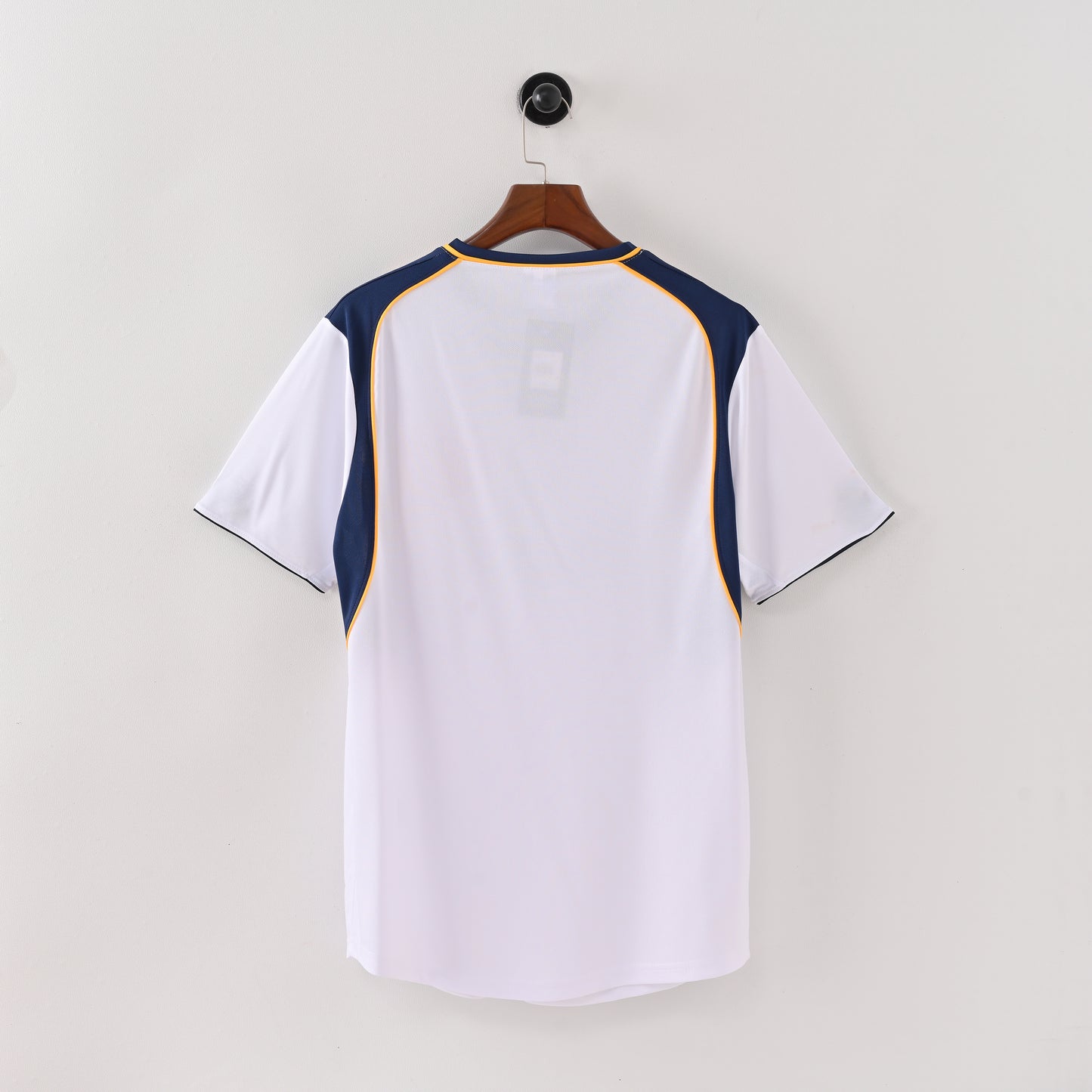 Liverpool Away Kit 01/02