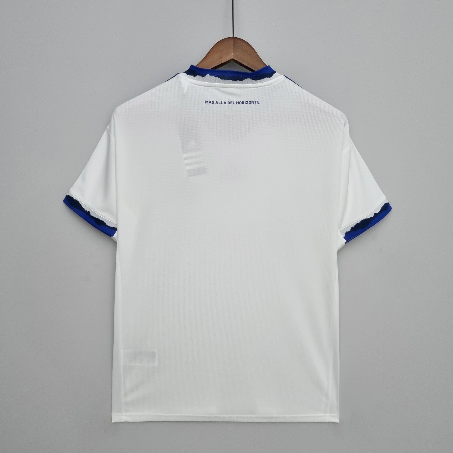 Universidad De Chile Away Kit 22/23