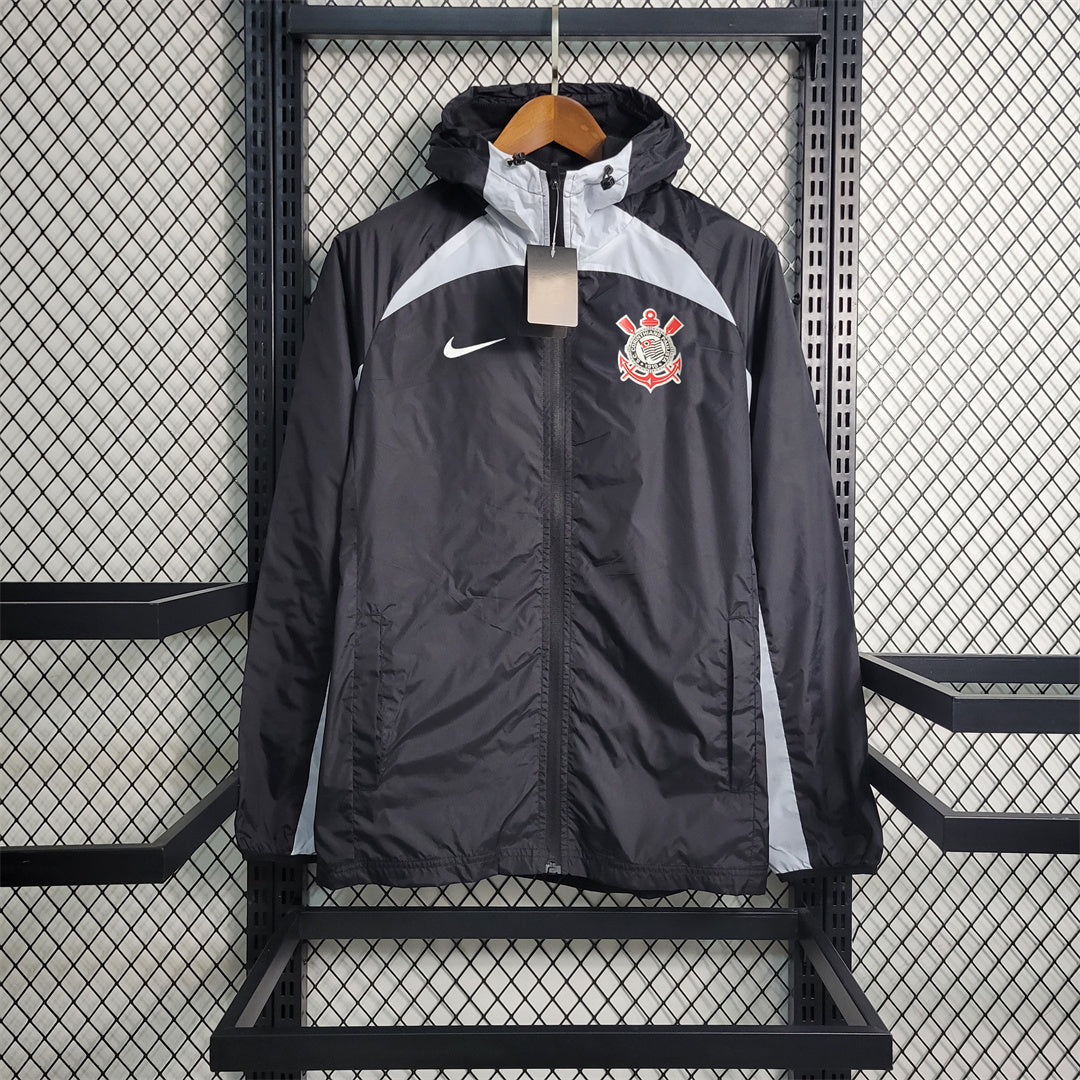 Corinthians Windbreaker 25/26
