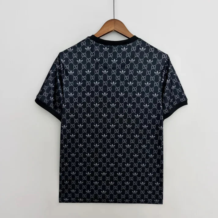 Juventus x Gucci Kit 22/23