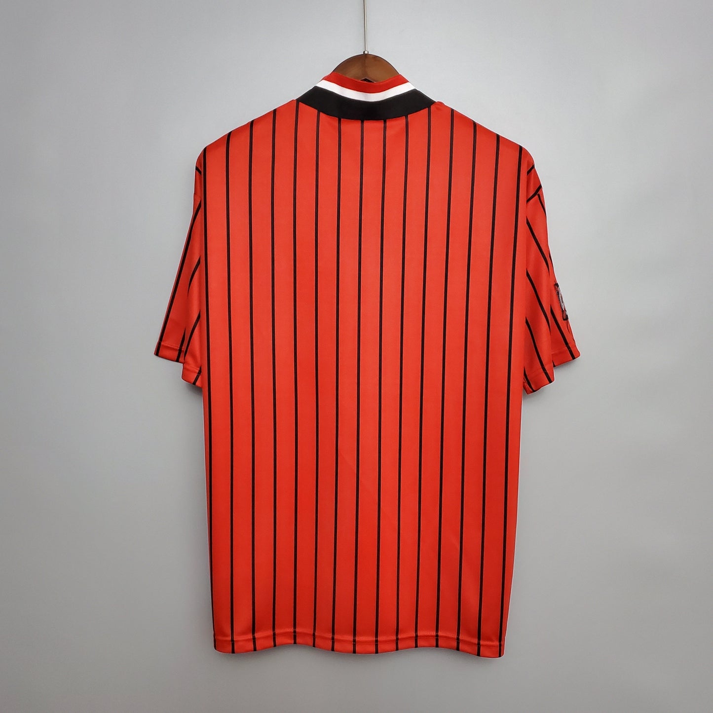 Glasgow Rangers Home Kit 94/95