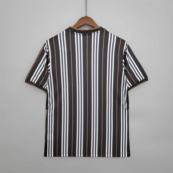 England x Burberry Kit 23/24