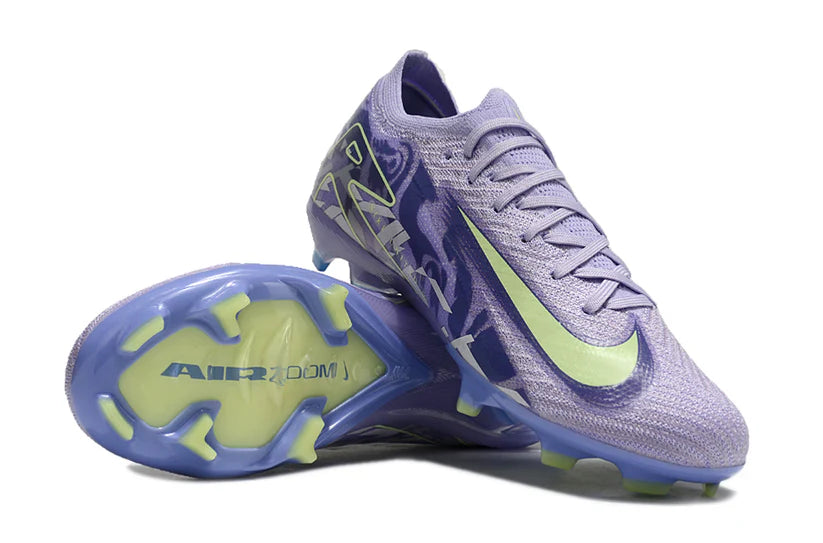 Nike AIR Zoom Mercurial Vapor 16 Elite XXV FG | Soccer Shoes