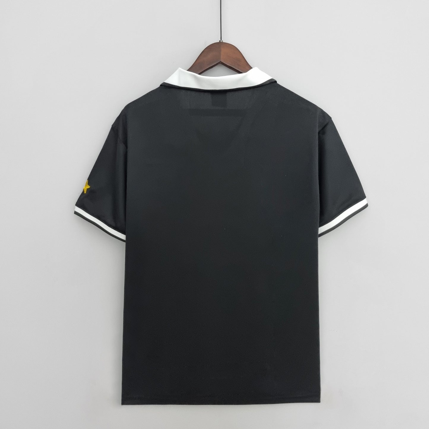 Colo-Colo away Kit 96/97