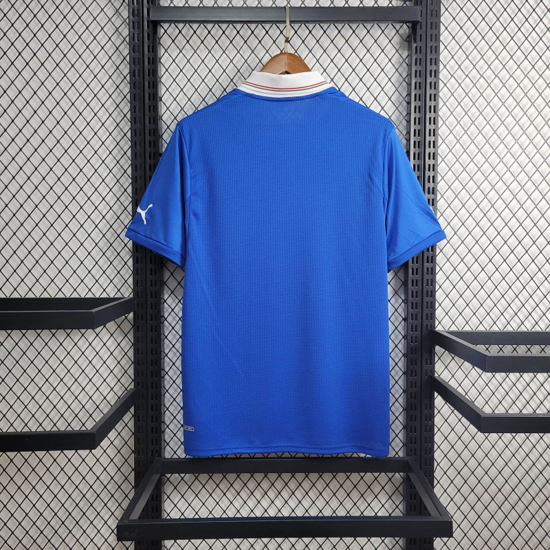 Italy Home Kit 11/12