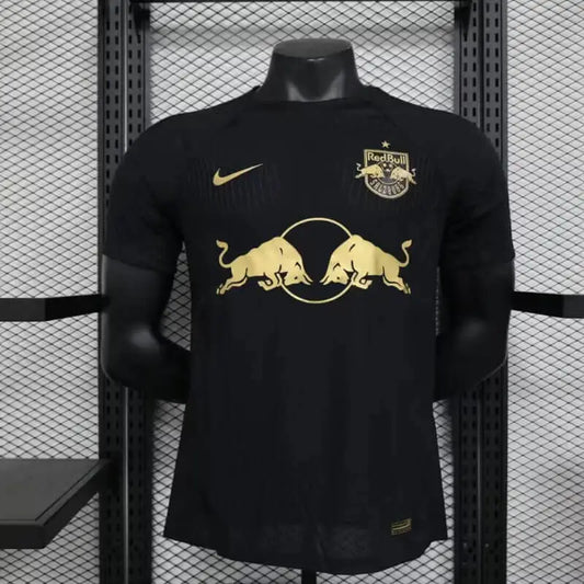 Red Bull Salzburg Special Kit 22/23