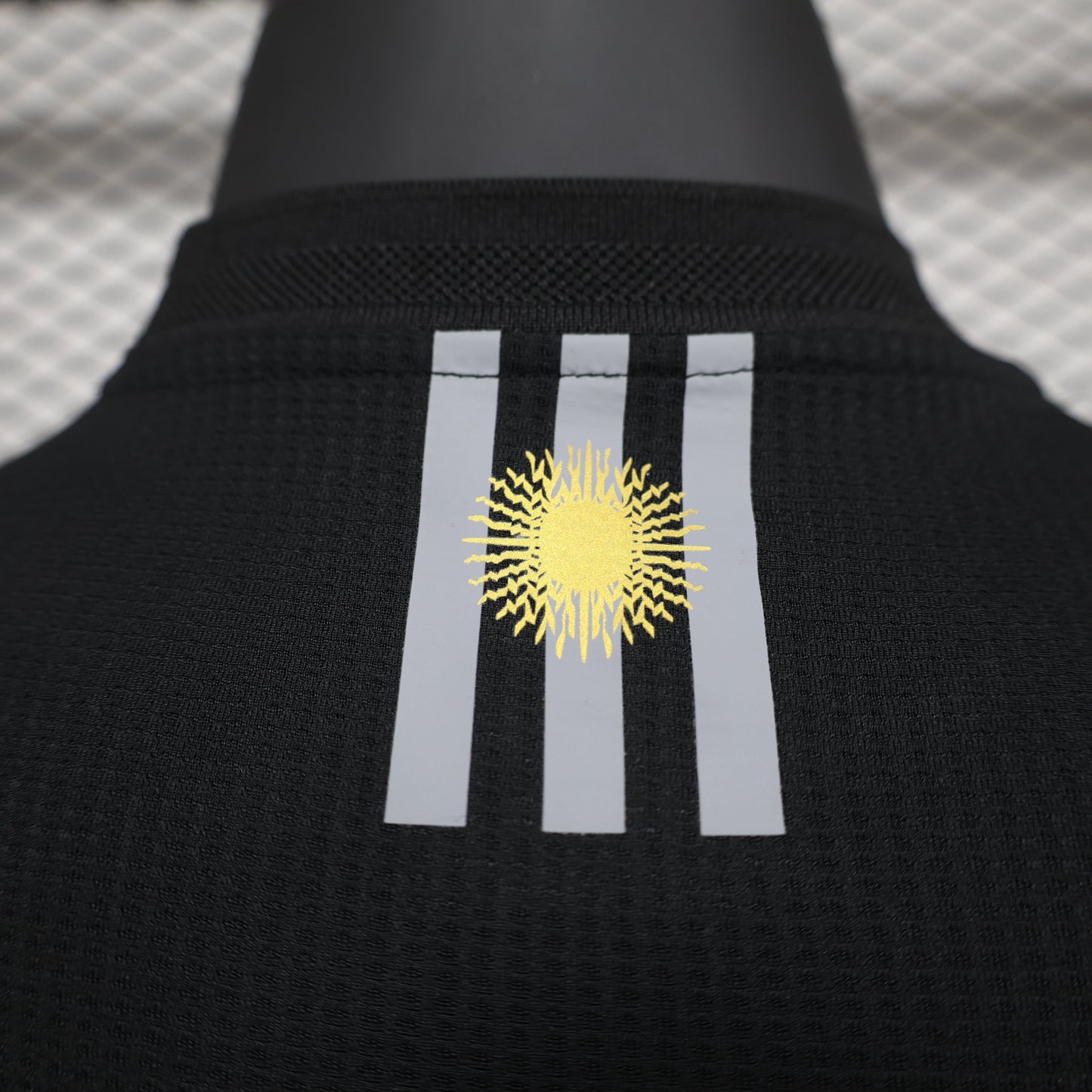 Argentina “Skyline Glory” Kit 24/25