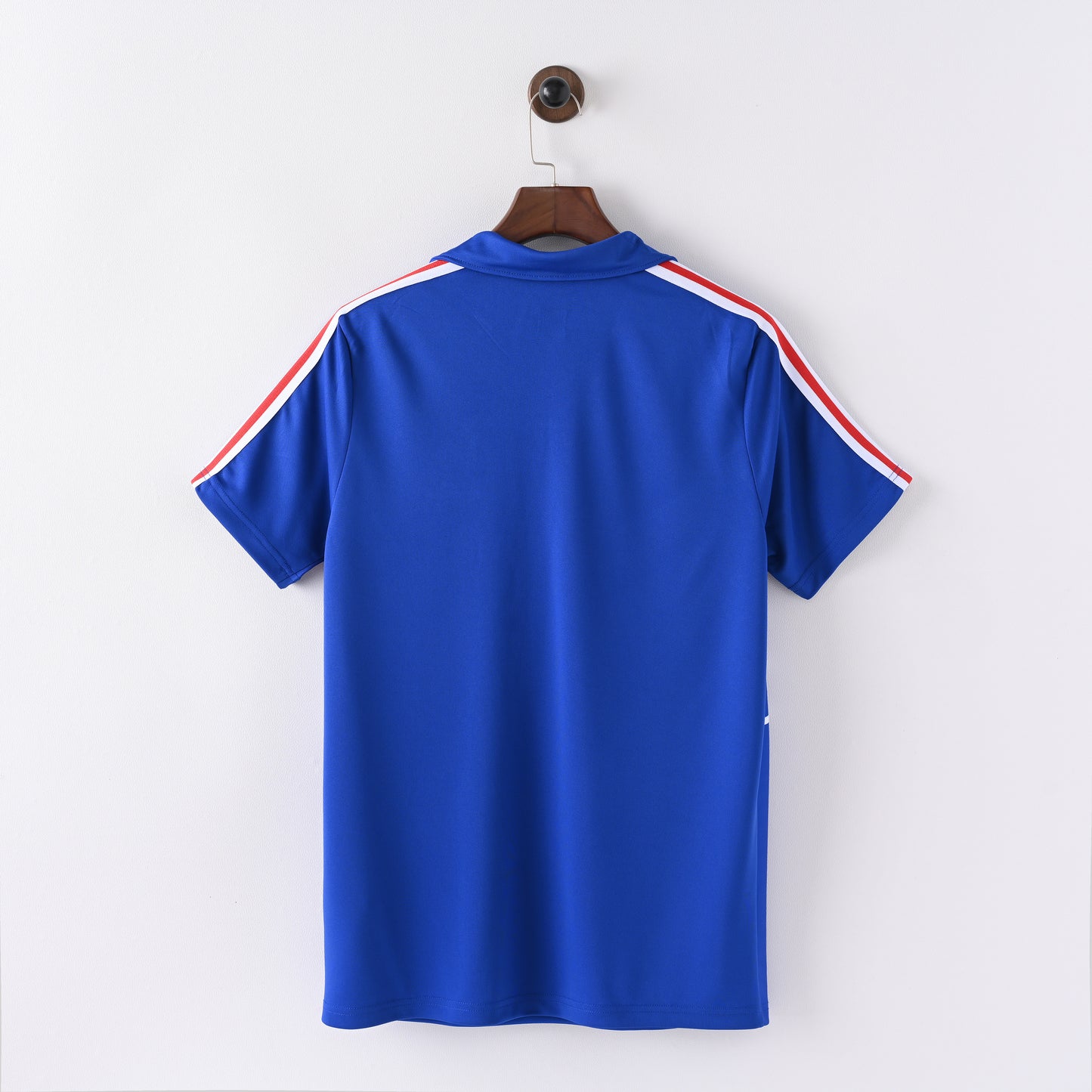 France Home Kit 82/84