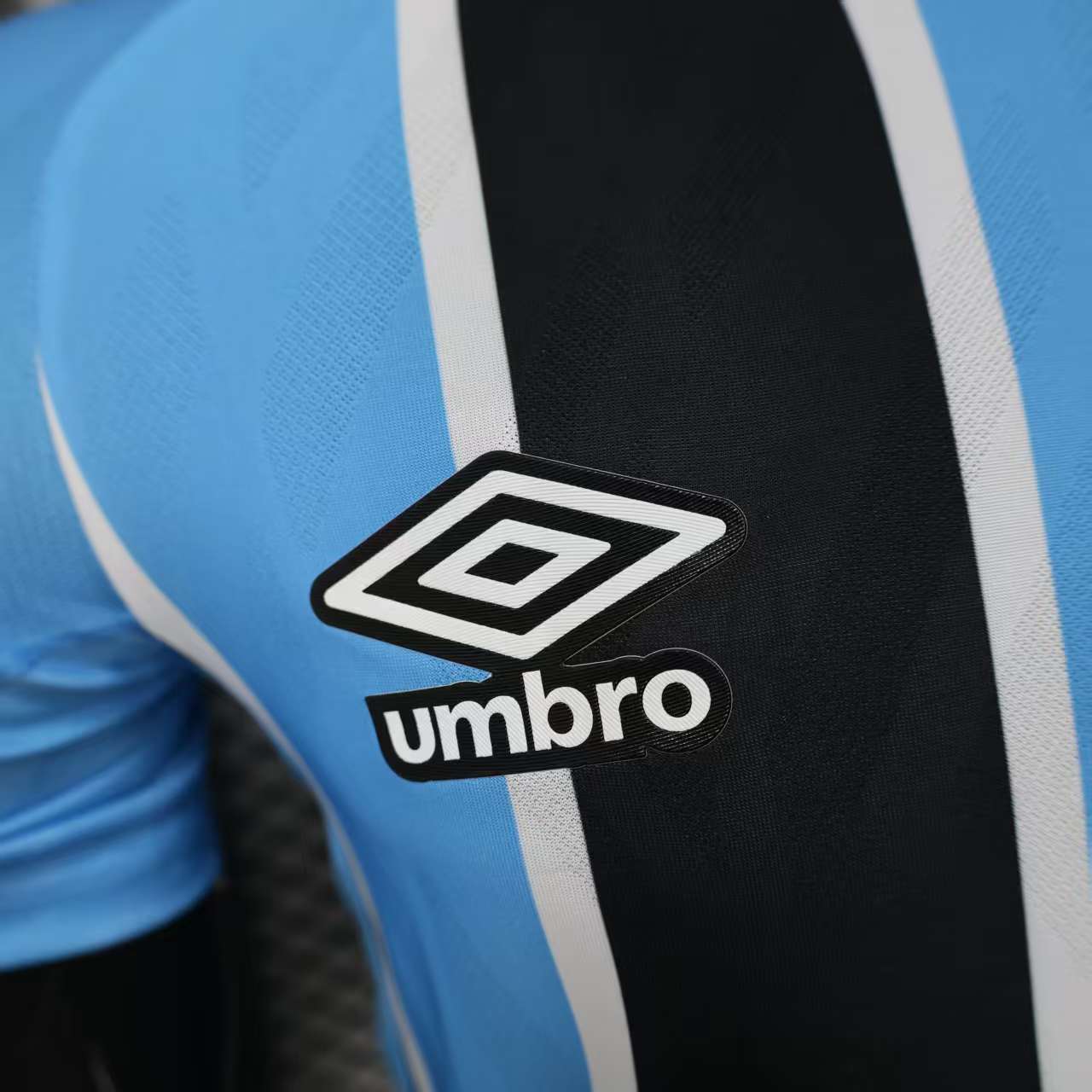 Gremio Home Kit 25/26