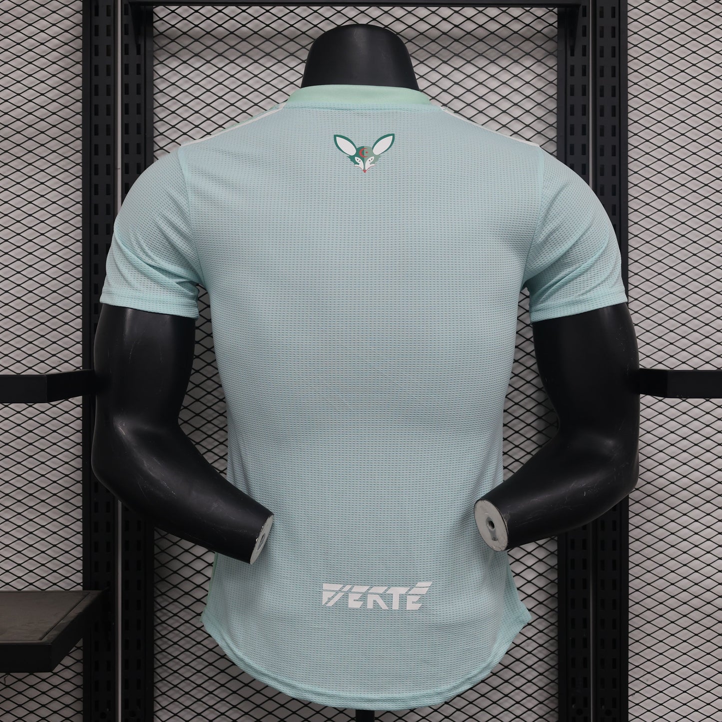 Algeria Special Kit 23/24