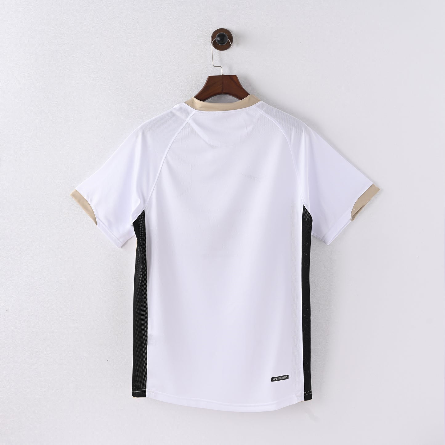 Manchester United Away Kit 06/07