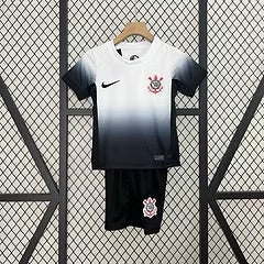 Children’s Set - Corinthians 24/25
