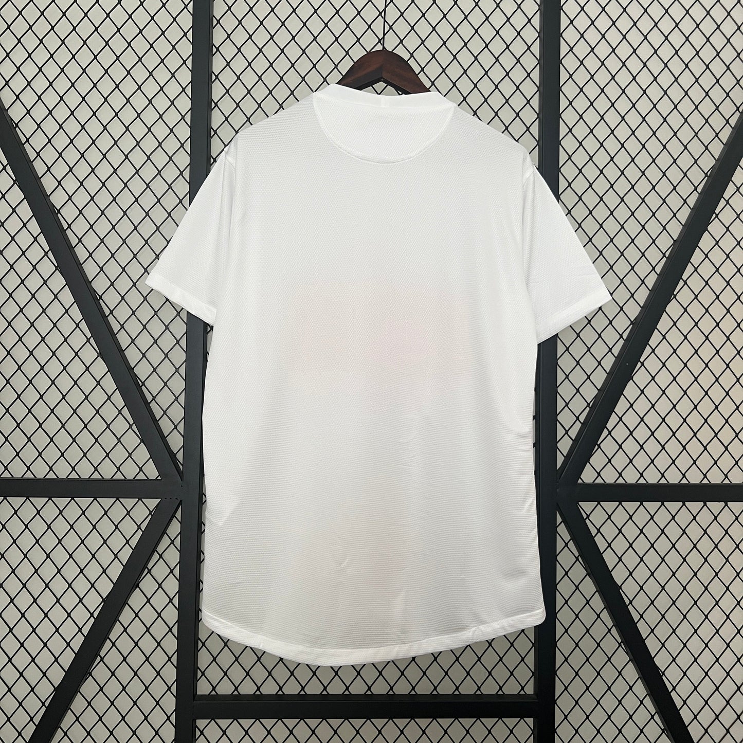 Poland Home Kit 11/12