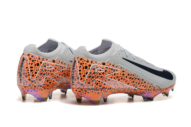 AIR Zoom Mercurial Vapor 16 Elite XXV FG 2024 | Soccer Shoes