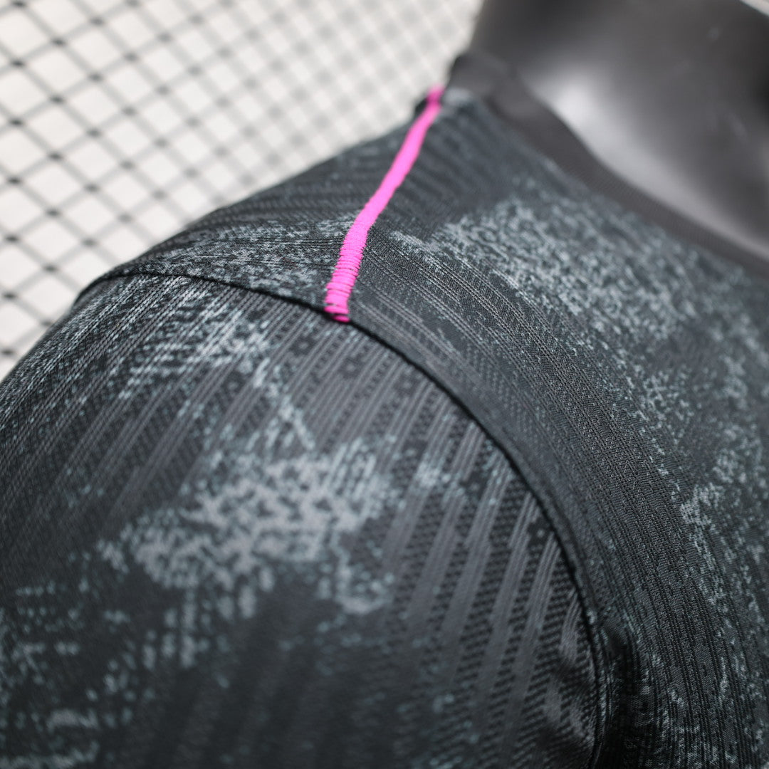 Chelsea Third Kit 24/25