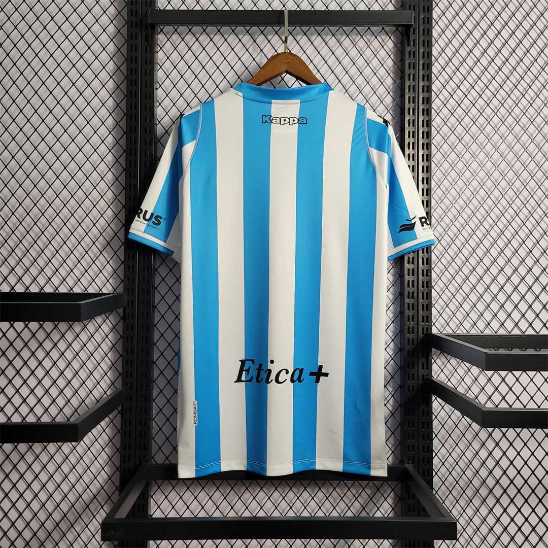Racing Club Home Kit 22/23