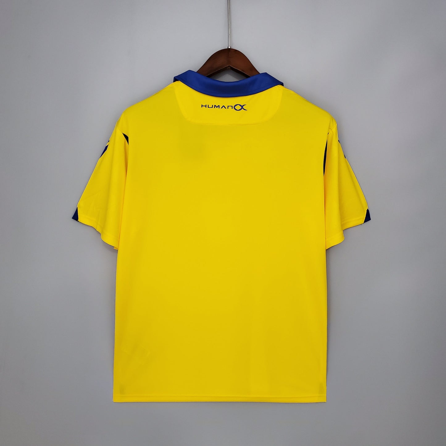 Cadiz Home Kit 21/22
