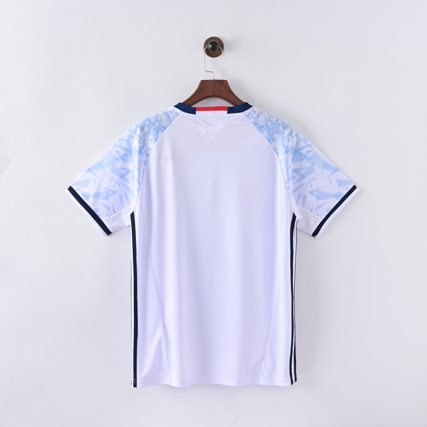Japan Home Kit 16/17